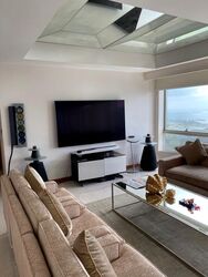 The Sail @ Marina Bay (D1), Apartment #468517141